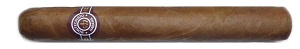 Montecristo Double Edmundo 